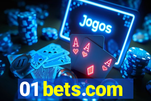 01 bets.com